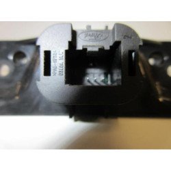 Bouton De Warning Ford Fiesta 5 Phase 2